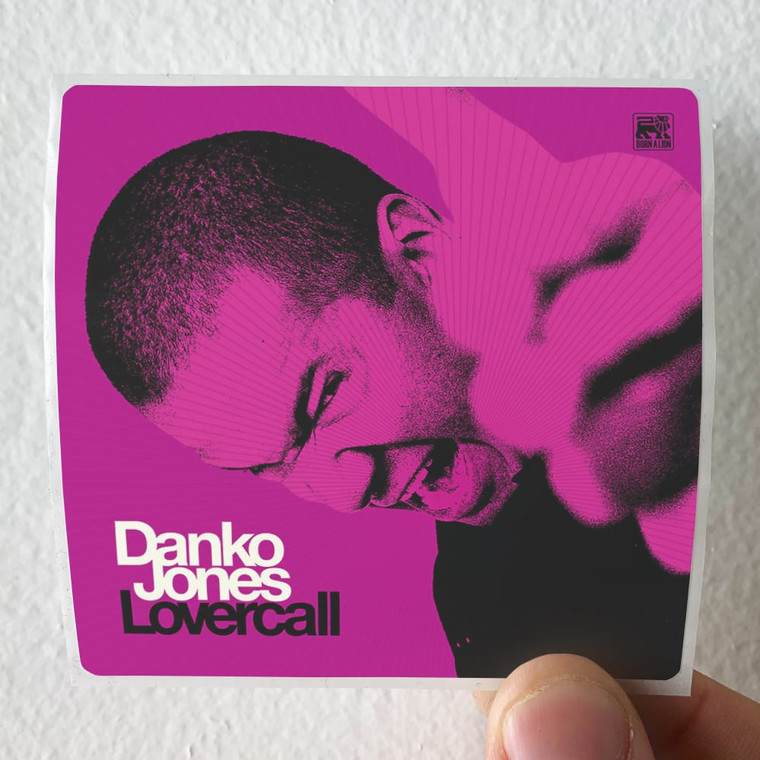 Danko-Jones-Lovercall-Album-Cover-Sticker