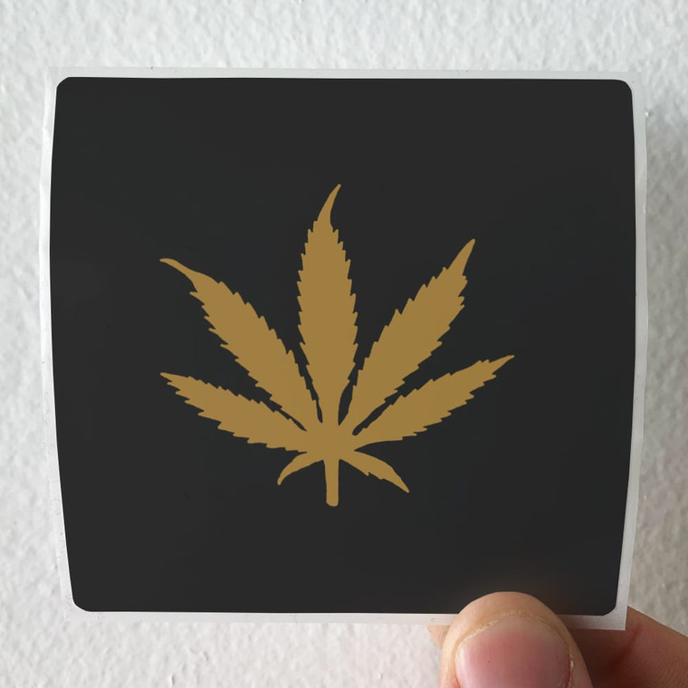Didjits-Fuck-The-Pigs-1-Album-Cover-Sticker