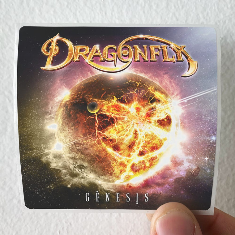 Dragonfly-Genesis-Album-Cover-Sticker