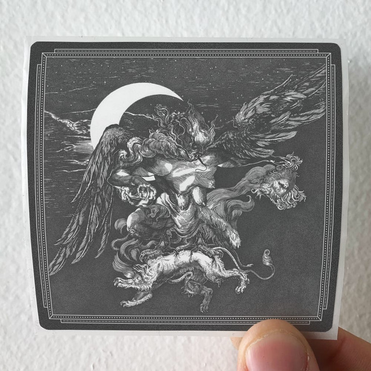 Deus-Mortem-Kosmocide-Album-Cover-Sticker