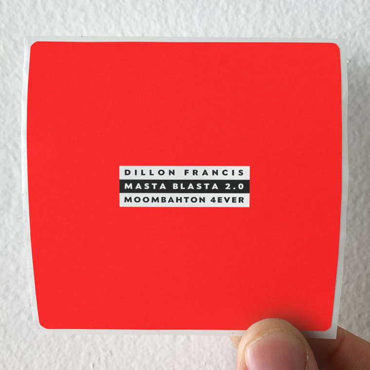 Dillon-Francis-Masta-Blasta-20-Album-Cover-Sticker