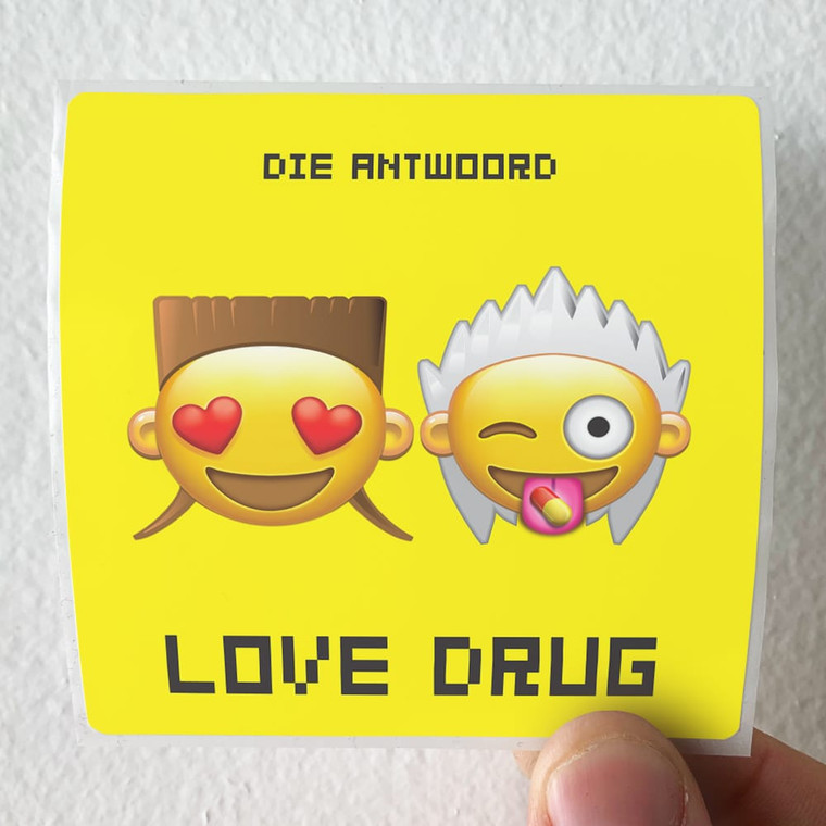 Die-Antwoord-Love-Drug-Album-Cover-Sticker