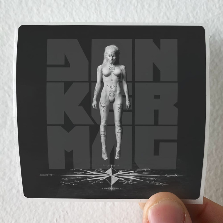 Die-Antwoord-Donker-Mag-Album-Cover-Sticker