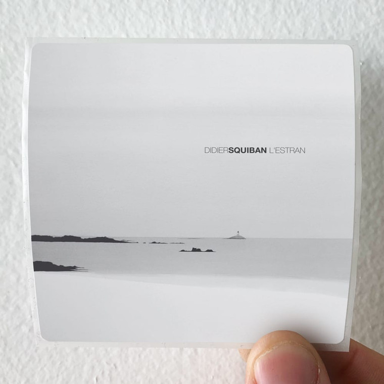 Didier-Squiban-Lestran-Album-Cover-Sticker