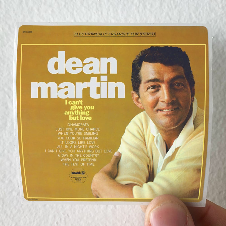 Dean-Martin-I-Cant-Give-You-Anything-But-Love-Album-Cover-Sticker