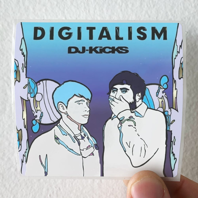 Digitalism-Dj-Kicks-Digitalism-Album-Cover-Sticker