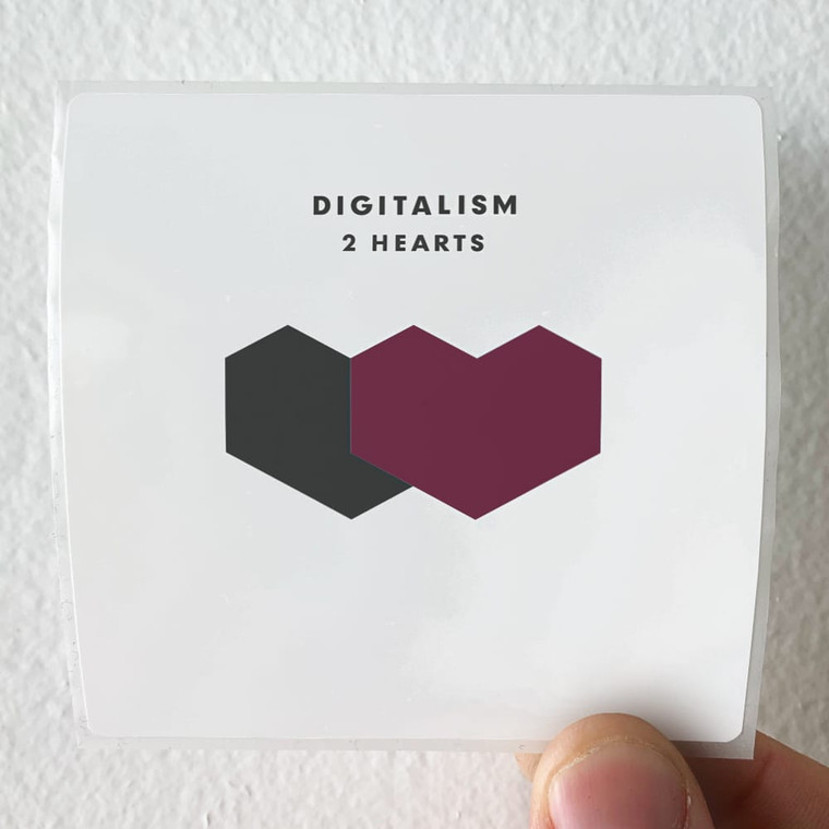 Digitalism-2-Hearts-Album-Cover-Sticker