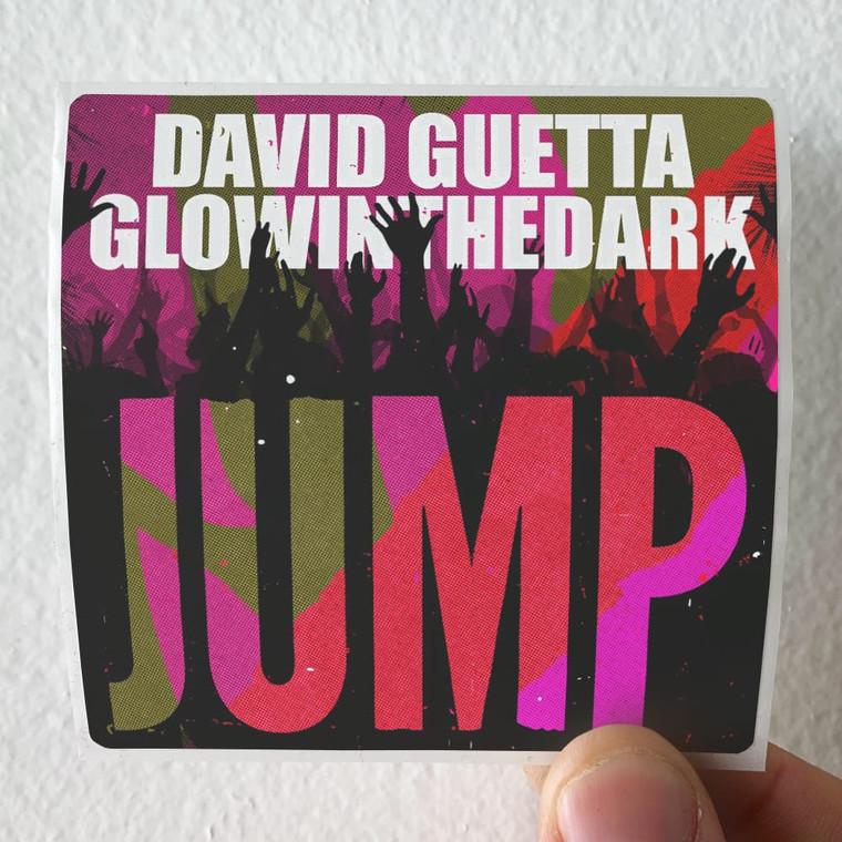 David-Guetta-Jump-Album-Cover-Sticker