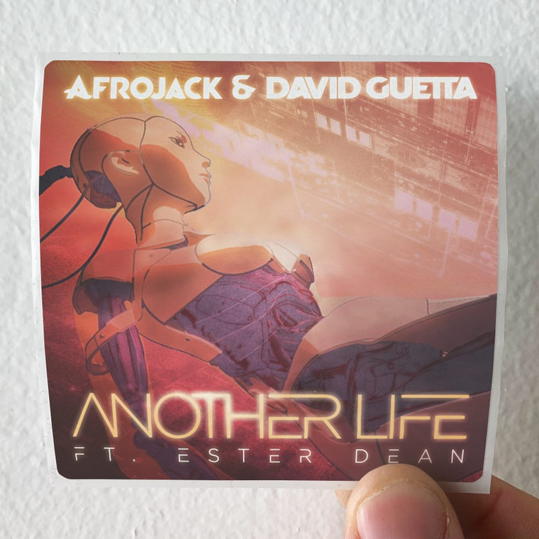 David-Guetta-Another-Life-Radio-Mix-Album-Cover-Sticker