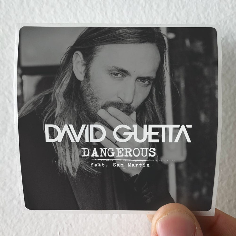 David-Guetta-Dangerous-Album-Cover-Sticker