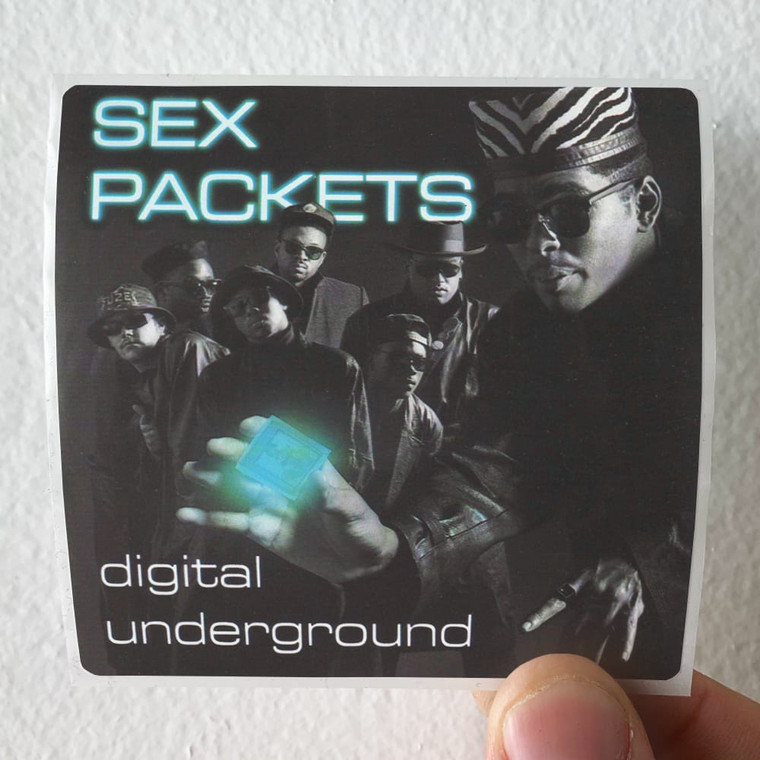 Digital-Underground-Sex-Packets-Album-Cover-Sticker