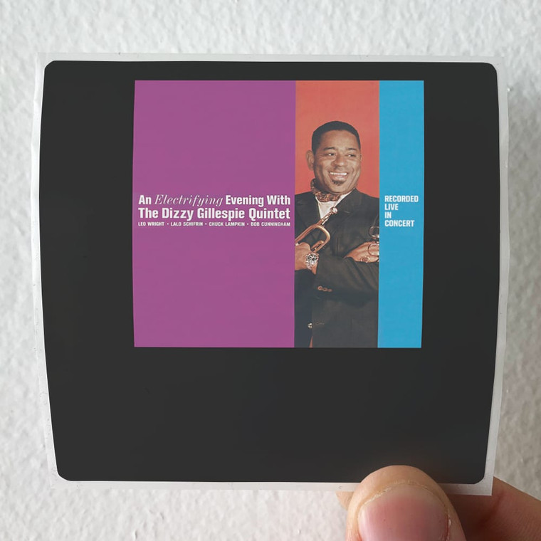 Dizzy-Gillespie-An-Electrifying-Evening-With-The-Dizzy-Gillespie-Quintet-Album-Cover-Sticker