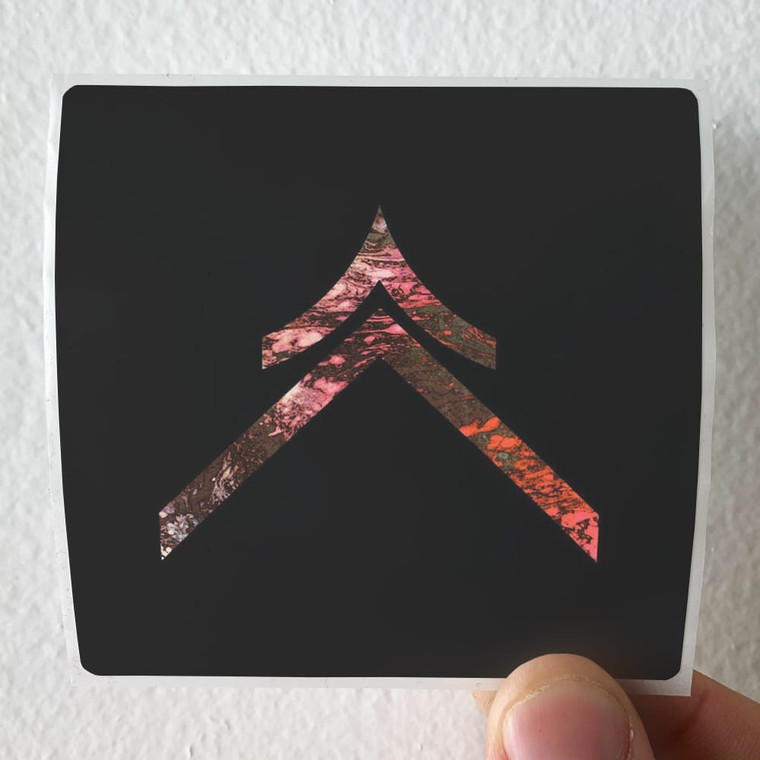 DVSR-Shutdown-Album-Cover-Sticker