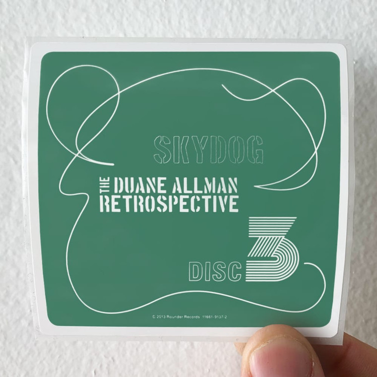 Duane-Allman-Skydog-The-Duane-Allman-Retrospective-Album-Cover-Sticker