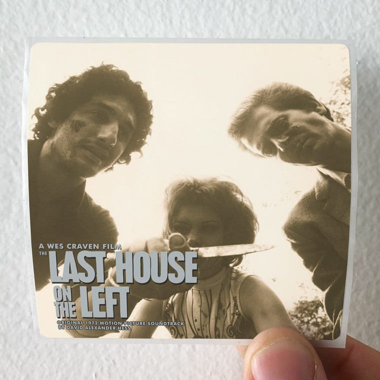 David-Hess-Last-House-On-The-Left-Album-Cover-Sticker