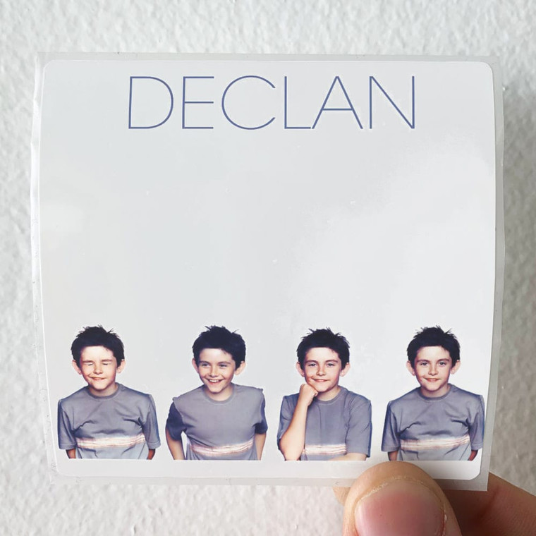 Declan-Galbraith-Declan-Album-Cover-Sticker