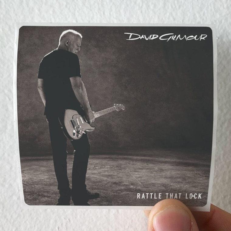 David-Gilmour-Rattle-That-Lock-1-Album-Cover-Sticker
