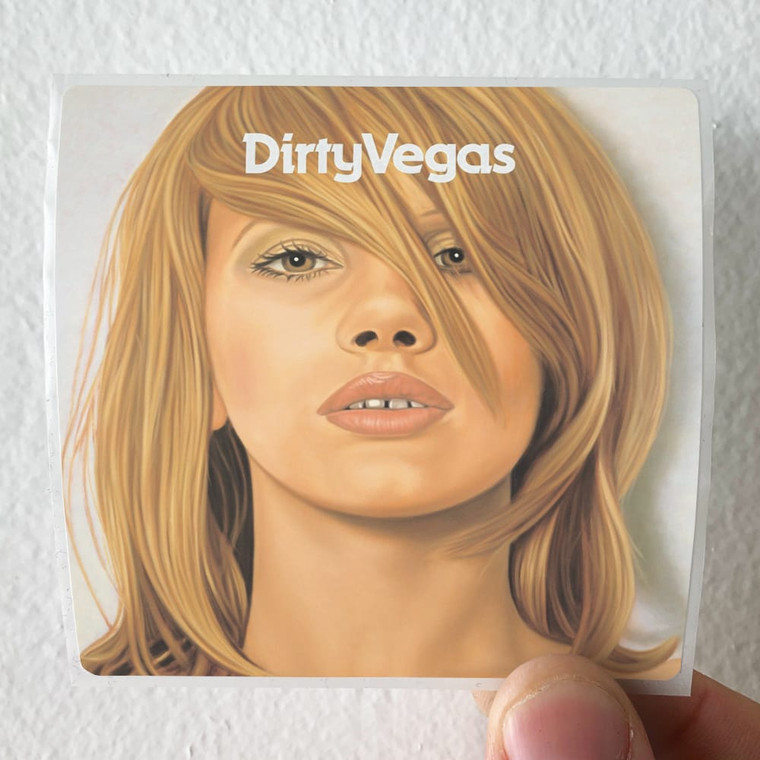 Dirty-Vegas-Dirty-Vegas-Album-Cover-Sticker