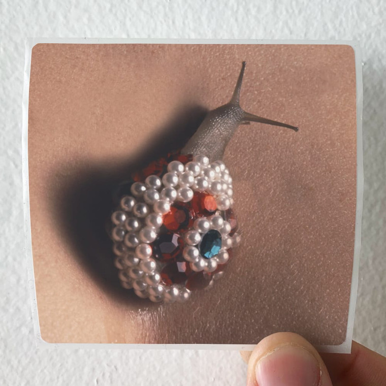 Dot-Hacker-Hows-Your-Process-Work-Album-Cover-Sticker