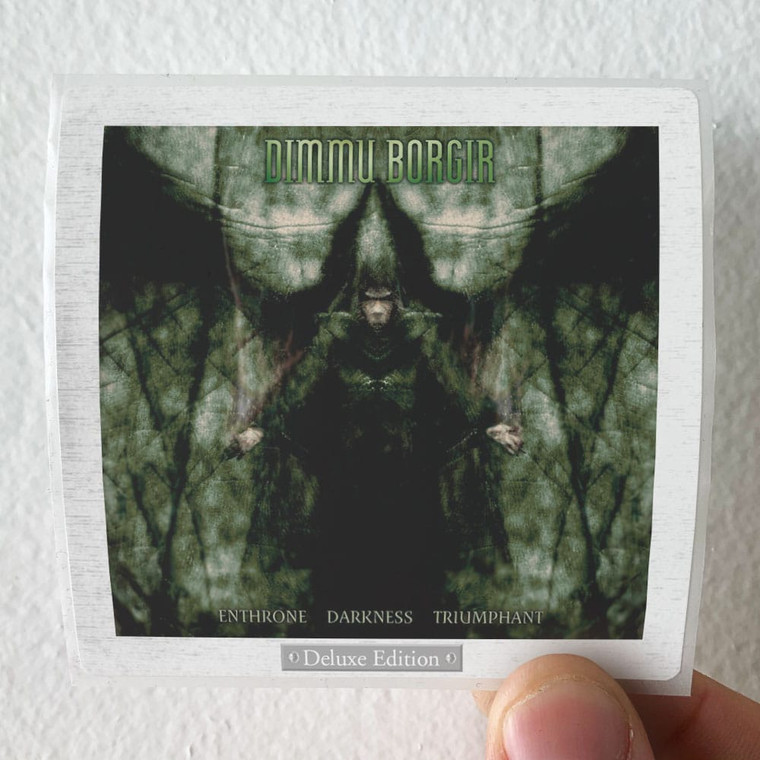 Dimmu-Borgir-Enthrone-Darkness-Triumphant-1-Album-Cover-Sticker