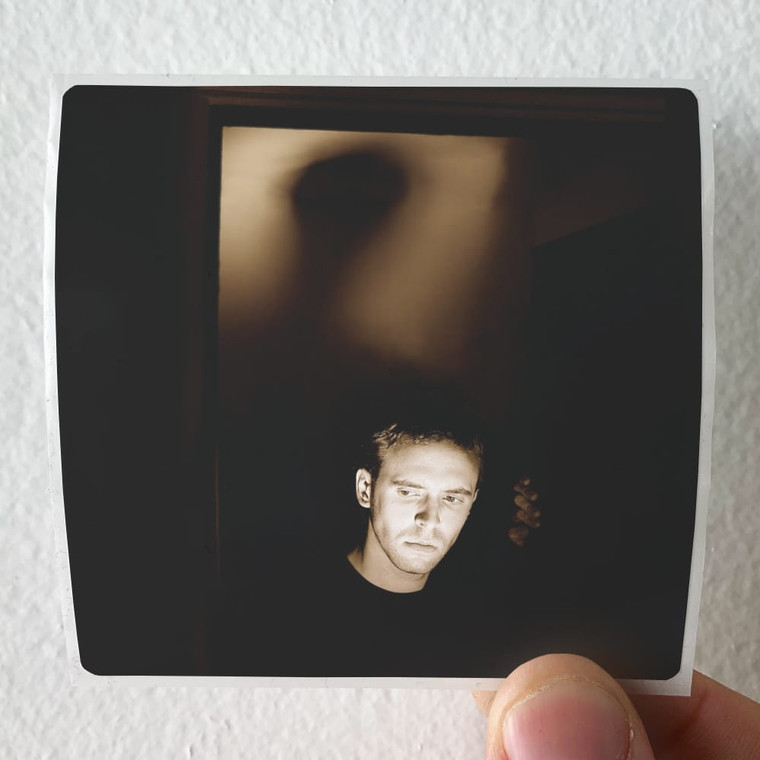 Dawnbringer-In-Sickness-And-In-Dreams-Album-Cover-Sticker