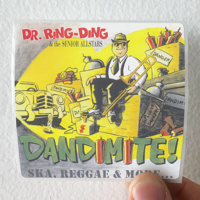 Dr-Ring-Ding-and-The-Senior-Allstars-Dandimite-Album-Cover-Sticker