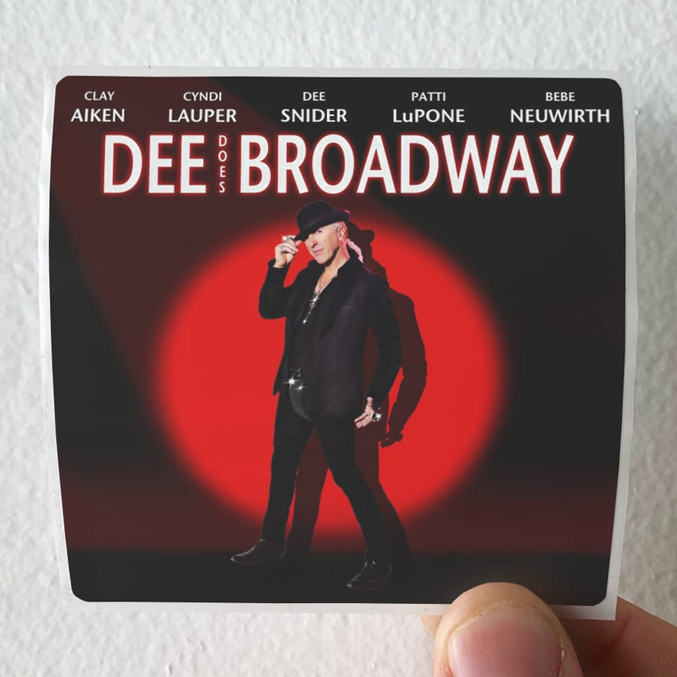 Dee-Snider-Dee-Does-Broadway-Album-Cover-Sticker