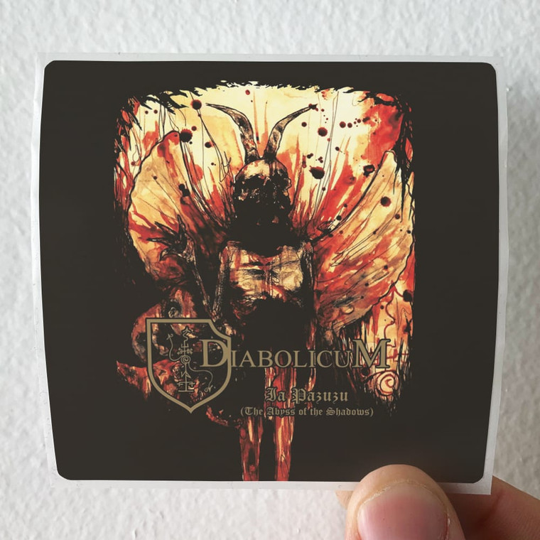 Diabolicum-Ia-Pazuzu-The-Abyss-Of-The-Shadows-Album-Cover-Sticker