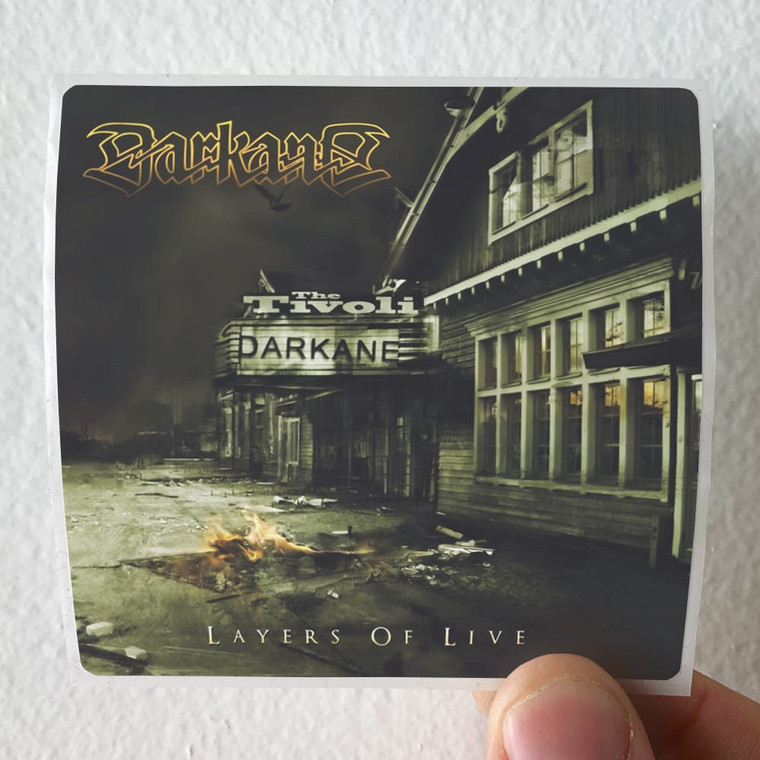 Darkane-Layers-Of-Live-Album-Cover-Sticker
