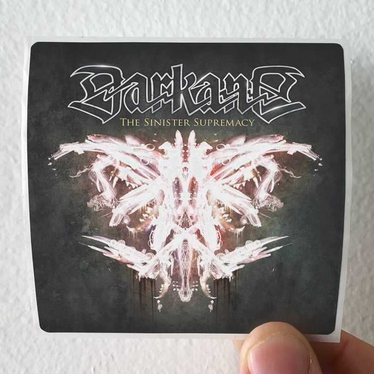 Darkane-The-Sinister-Supremacy-Album-Cover-Sticker