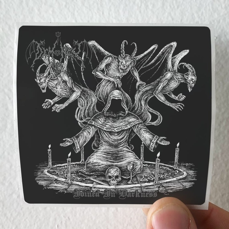 Demoncy-Joined-In-Darkness-Album-Cover-Sticker