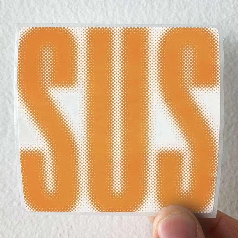 DumDum-Boys-Sus-Album-Cover-Sticker