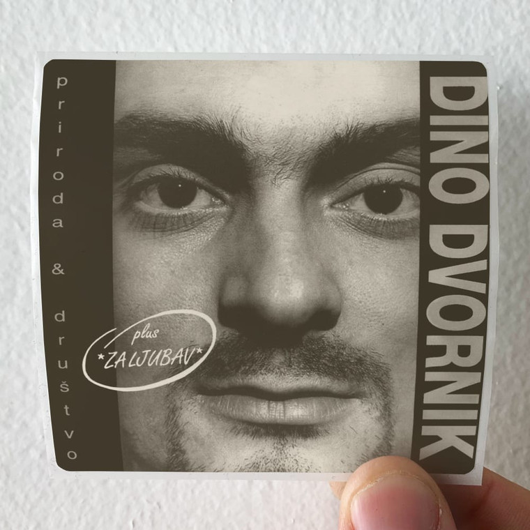 Dino-Dvornik-Priroda-Drutvo-1-Album-Cover-Sticker