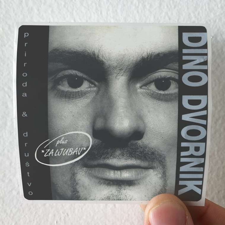 Dino-Dvornik-Priroda-Drutvo-Album-Cover-Sticker