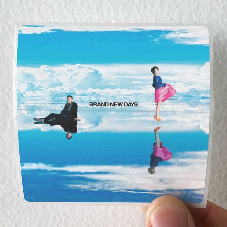 Do-As-Infinity-Brand-New-Days-Album-Cover-Sticker