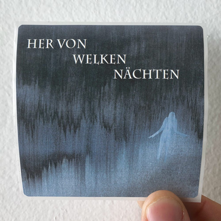 Dornenreich-Her-Von-Welken-Nchten-Album-Cover-Sticker