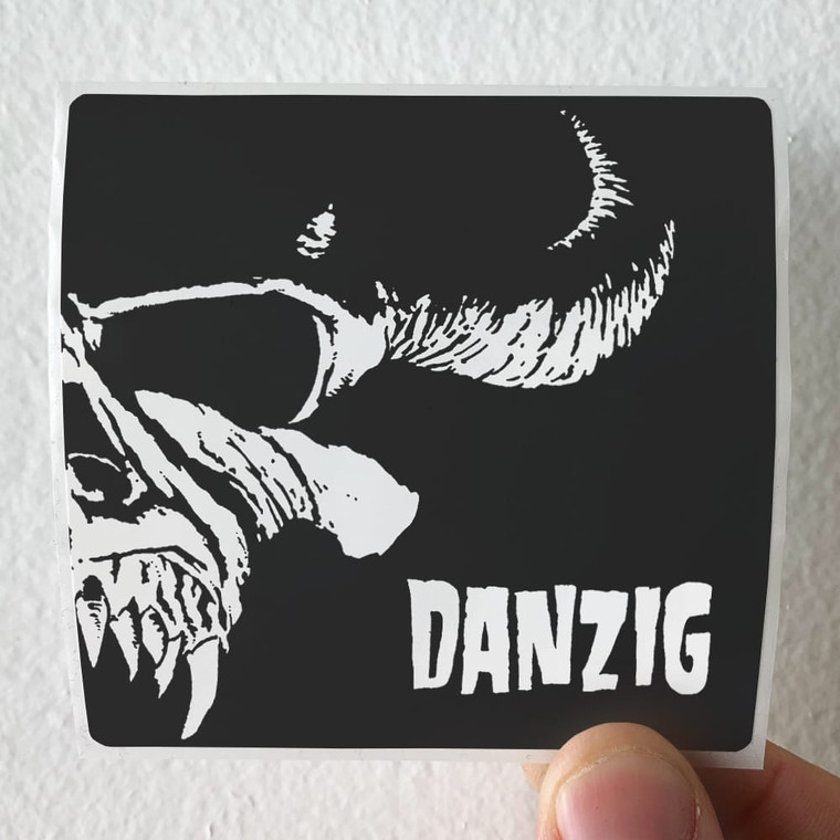 Danzig-Danzig-Album-Cover-Sticker