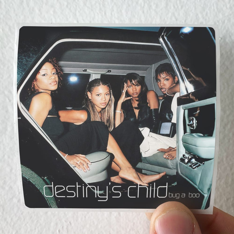 Destinys-Child-Bug-A-Boo-Album-Cover-Sticker