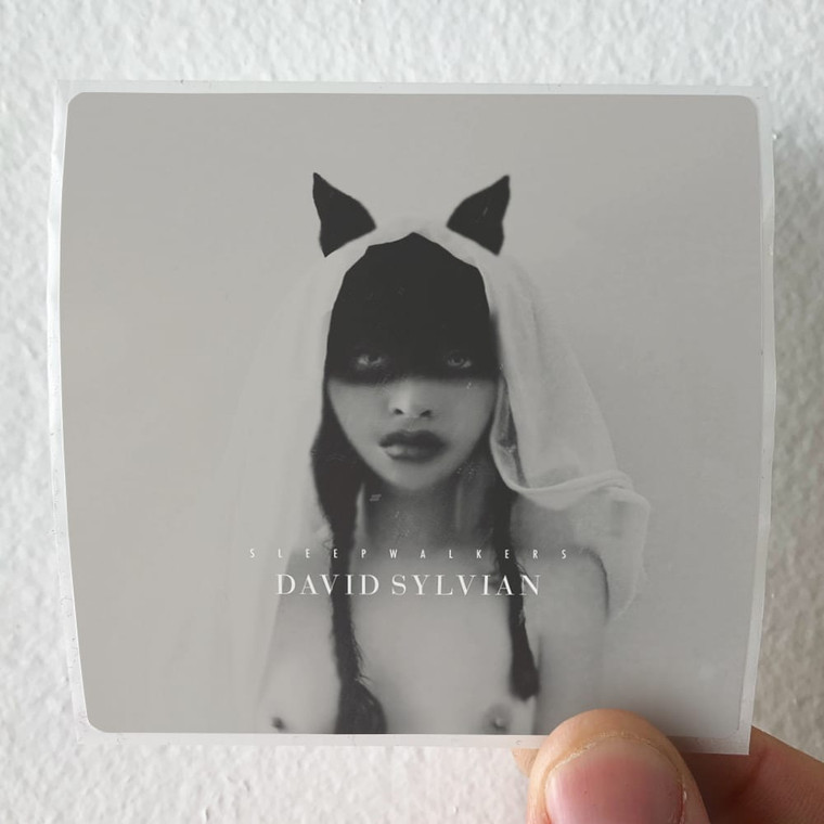 David-Sylvian-Sleepwalkers-1-Album-Cover-Sticker
