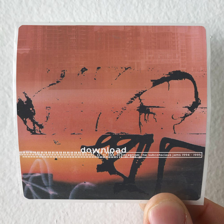 Download-Inception-The-Subconscious-Jams-1994-1995-Album-Cover-Sticker