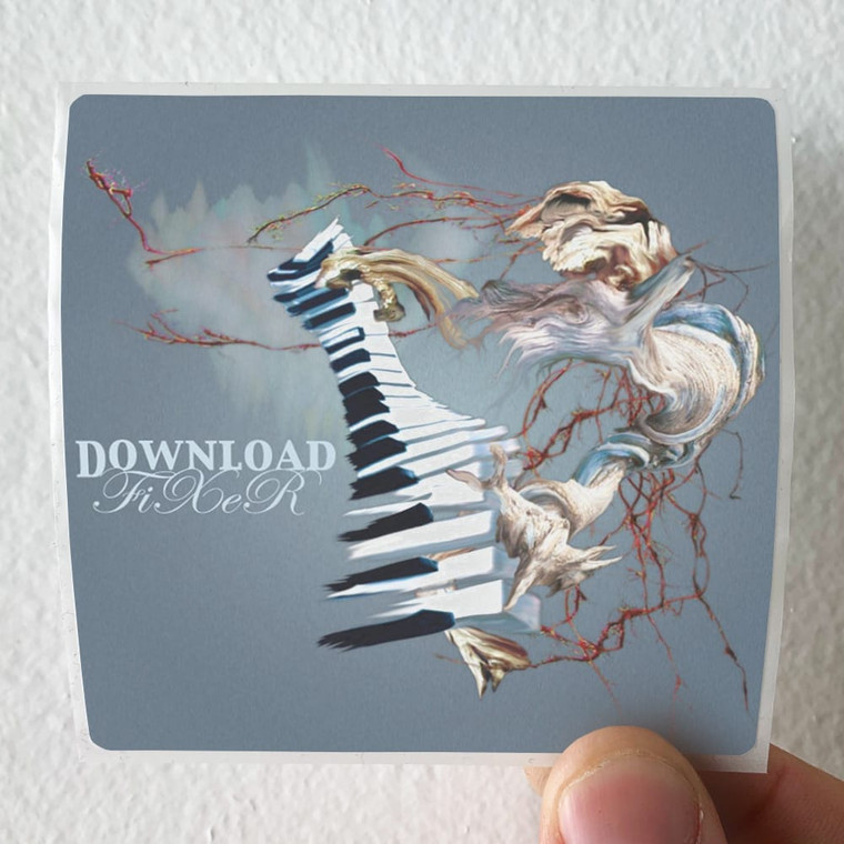 Download-Fixer-Album-Cover-Sticker