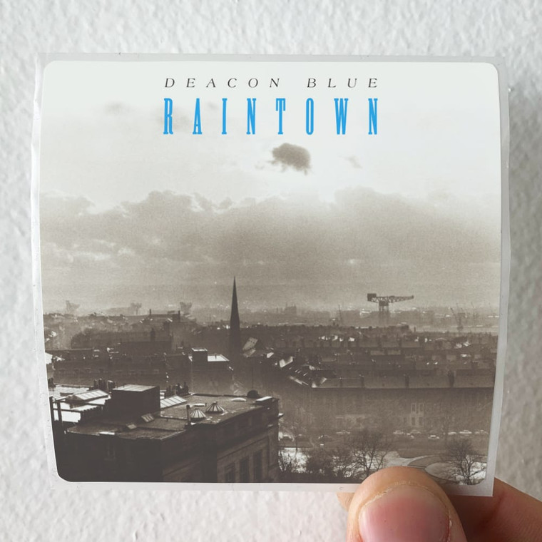 Deacon-Blue-Raintown-Album-Cover-Sticker