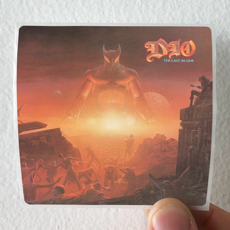 Dio-The-Last-In-Line-3-Album-Cover-Sticker