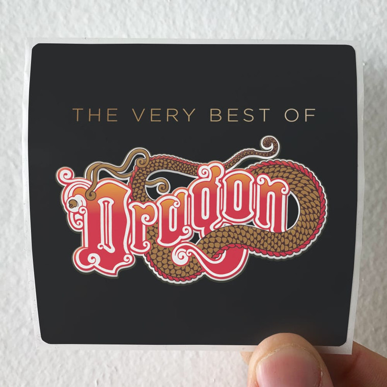 Dragon-The-Very-Best-Of-Dragon-Album-Cover-Sticker
