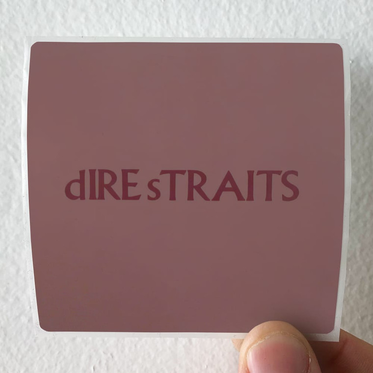 Dire-Straits-Dire-Straits-Album-Cover-Sticker