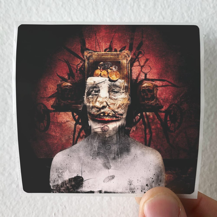 Defect-Designer-Ageing-Accelerator-1-Album-Cover-Sticker
