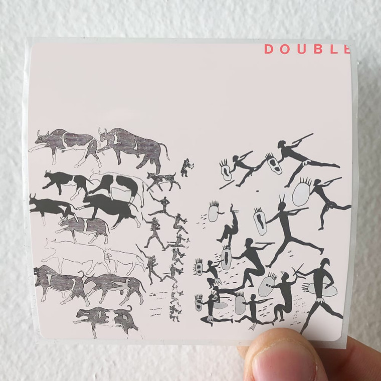 Double-Naningo-Album-Cover-Sticker