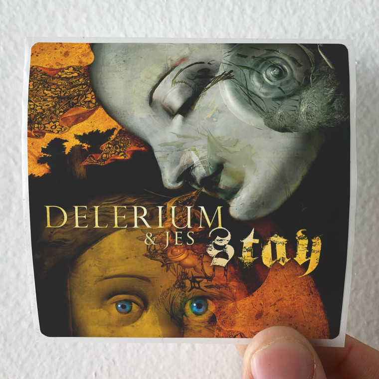 Delerium-Stay-Album-Cover-Sticker