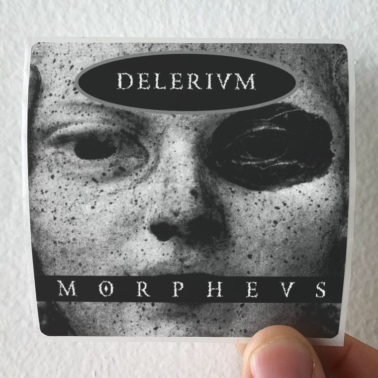 Delerium-Morpheus-Album-Cover-Sticker