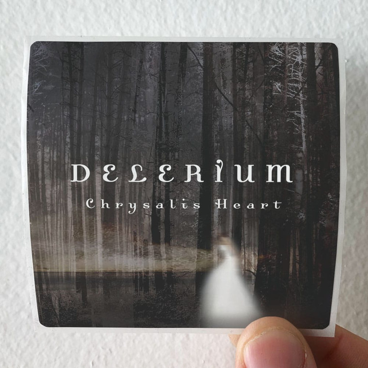 Delerium-Chrysalis-Heart-Album-Cover-Sticker